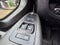 2025 RAM ProMaster Cargo Van High Roof 159 WB