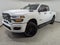 2025 RAM 2500 Big Horn 4x4 Crew Cab 6'4"" Box