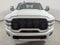 2025 RAM 2500 Big Horn 4x4 Crew Cab 6'4"" Box