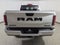 2025 RAM 2500 Big Horn 4x4 Crew Cab 6'4"" Box