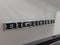 2026 RAM 2500 Big Horn 4x4 Crew Cab 6'4"" Box