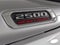 2026 RAM 2500 Big Horn 4x4 Crew Cab 6'4"" Box