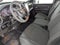 2026 RAM 2500 Big Horn 4x4 Crew Cab 6'4"" Box