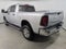 2026 RAM 2500 Big Horn 4x4 Crew Cab 6'4"" Box