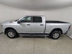 2026 RAM 2500 Big Horn 4x4 Crew Cab 6'4"" Box