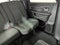 2026 RAM 2500 Big Horn 4x4 Crew Cab 6'4"" Box