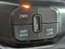 2026 RAM 2500 Big Horn 4x4 Crew Cab 6'4"" Box