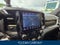 2023 RAM 2500 Limited
