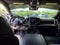 2023 RAM 2500 Limited
