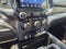 2023 RAM 2500 Limited