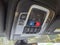 2023 RAM 2500 Limited