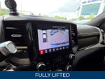 2023 RAM 2500 Limited
