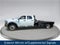 2020 RAM 5500 Chassis Cab Tradesman