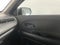 2022 Honda HR-V Sport 2WD CVT