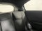 2022 Honda HR-V Sport 2WD CVT