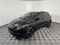 2022 Honda HR-V Sport 2WD CVT