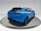 2021 Ford Mustang Mach-E GT