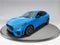 2021 Ford Mustang Mach-E GT