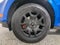 2022 Ford Maverick XLT AWD SuperCrew