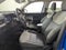 2022 Ford Maverick XLT AWD SuperCrew