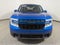 2022 Ford Maverick XLT AWD SuperCrew