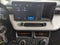 2022 Ford Maverick XLT AWD SuperCrew