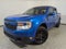 2022 Ford Maverick XLT AWD SuperCrew