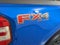2022 Ford Maverick XLT AWD SuperCrew