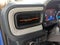 2022 Ford Maverick XLT AWD SuperCrew