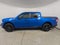 2022 Ford Maverick XLT AWD SuperCrew