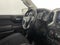 2021 Chevrolet Silverado 1500 2WD Crew Cab 147"" LT