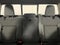 2021 Chevrolet Silverado 1500 2WD Crew Cab 147"" LT