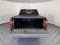 2021 Chevrolet Silverado 1500 2WD Crew Cab 147"" LT