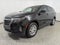 2024 Chevrolet Equinox AWD 4dr LT w/1LT