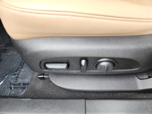 2021 Chevrolet Blazer Premier