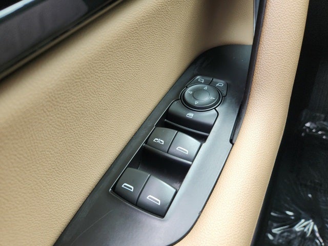 2021 Chevrolet Blazer Premier