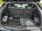 2024 Honda Prologue Touring