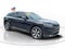 2024 Honda Prologue Touring