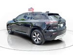 2024 Honda Prologue Touring