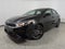 2024 Kia Forte GT-Line IVT
