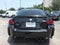 2024 BMW M2 Base