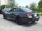 2024 BMW M2 Base