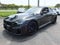 2024 BMW M2 Base
