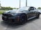 2024 BMW M2 Base
