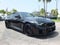 2024 BMW M2 Base