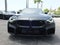 2024 BMW M2 Base