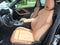 2024 BMW M2 Base