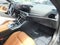 2024 BMW M2 Base