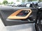 2024 BMW M2 Base