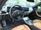 2024 BMW M2 Base